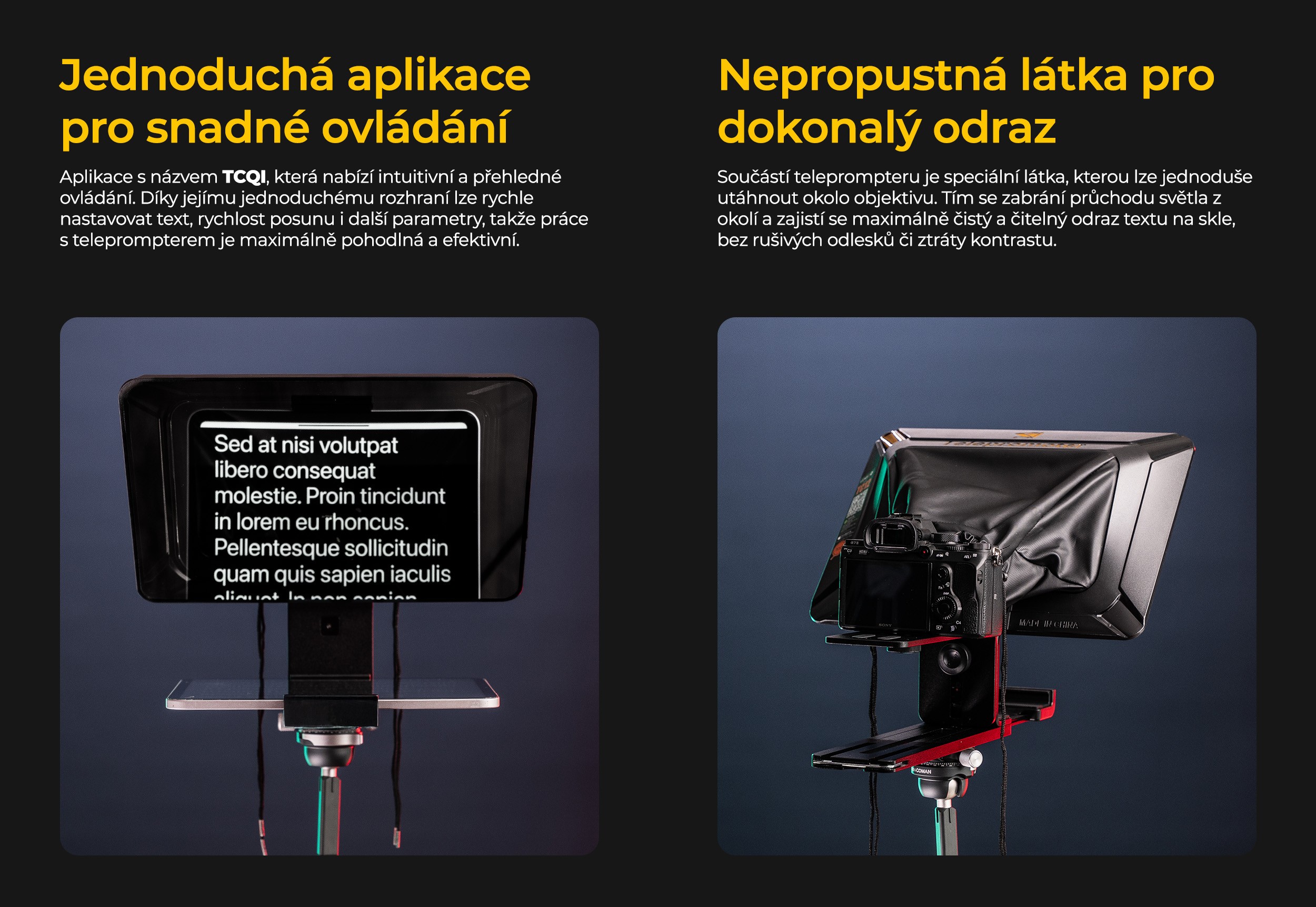 teleprompter-12-9-pp-4